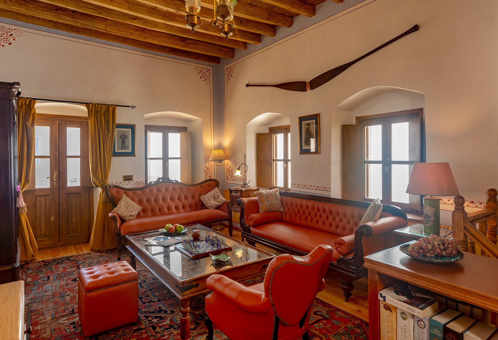 Agia Marina Bijou - Imagen 22